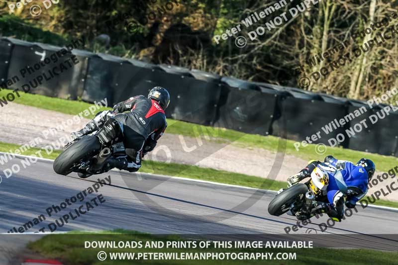 Oulton Park 20th March 2020;PJ Motorsport Photography 2020;anglesey;brands hatch;cadwell park;croft;donington park;enduro digital images;event digital images;eventdigitalimages;mallory;no limits;oulton park;peter wileman photography;racing digital images;silverstone;snetterton;trackday digital images;trackday photos;vmcc banbury run;welsh 2 day enduro